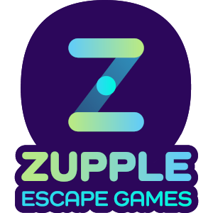 Zupple