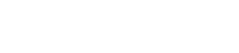 24e meilleure salle francophone 2025, France, Suisse et Belgique