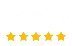 Zupple Escape Game Lyon a la note de 5 étoiles sur Google