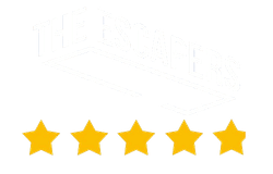 L’escape game lyon « Bon vent, Mamie Arlette » a la note de 4.9 étoiles sur TheEscapers