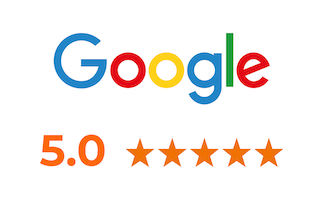 Zupple Escape Game Lyon a la note de 5 étoiles sur Google