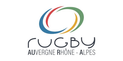 Ligue Auvergne Rhône-Alpes de Rugby