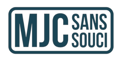 MJC Lyon Sans Souci