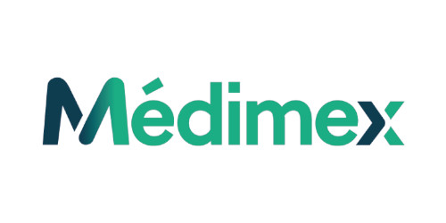 Médimex