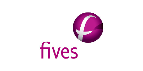 Fives