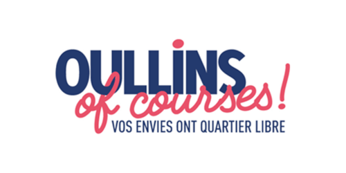 Oullins of courses