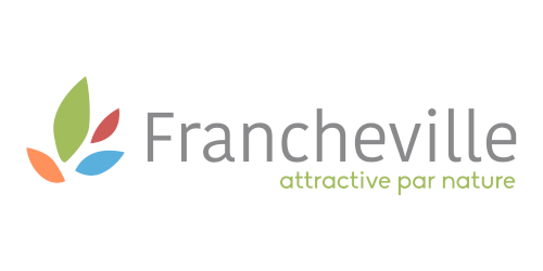 Ville de Francheville