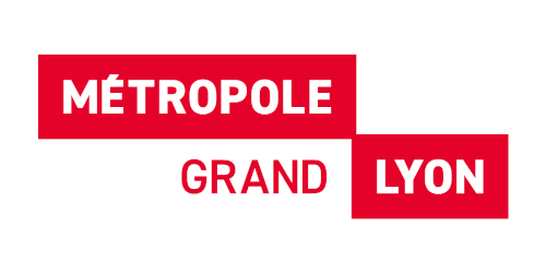 Métropole de Lyon