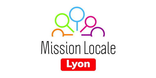 Mission locale de Lyon
