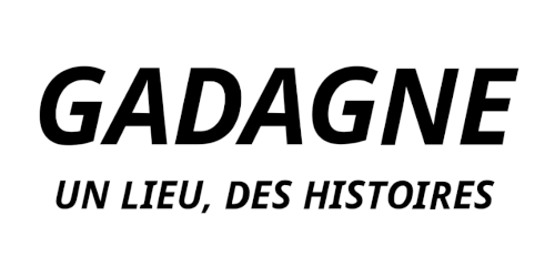 Musées Gadagne