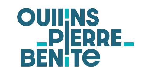 Ville d’Oullins-Pierre-Bénite