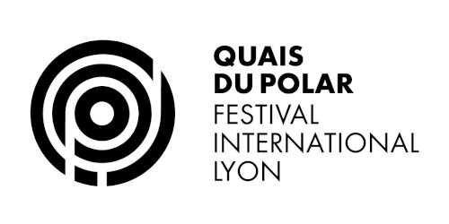 Quais du Polar