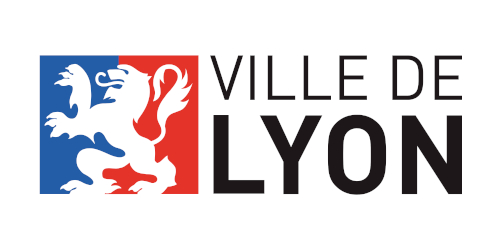 Ville de Lyon
