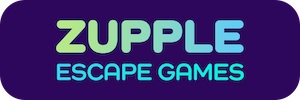 Zupple Escape Game Lyon