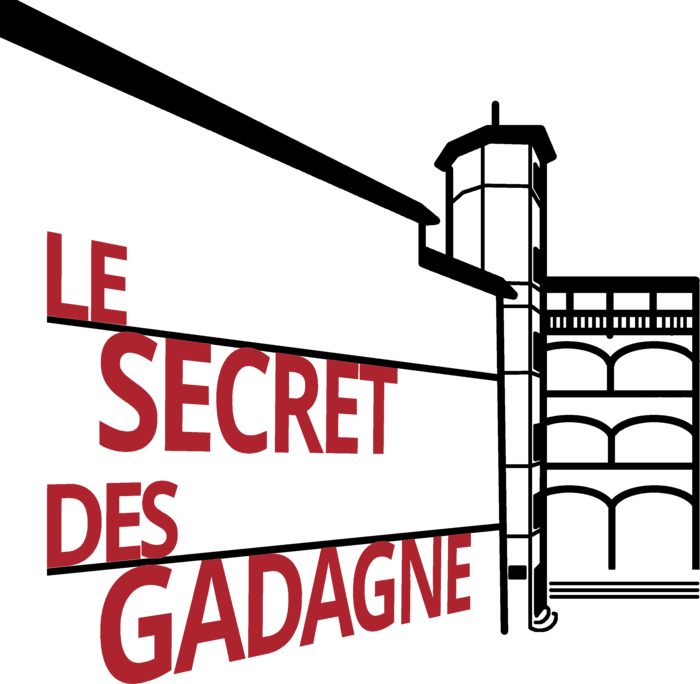 Le Secret des Gadagne